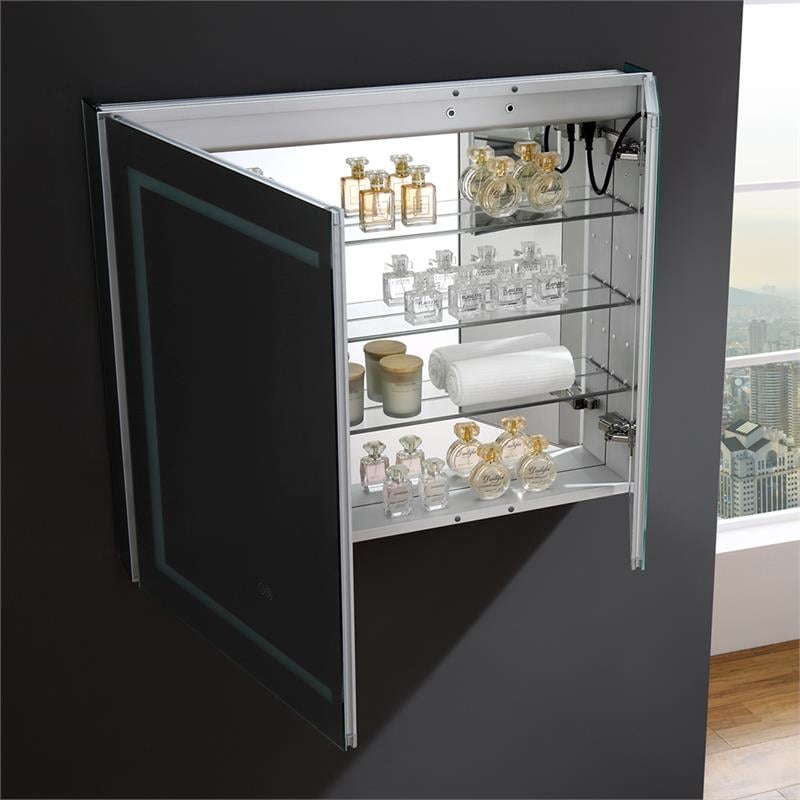 Fresca Spazio 36x30