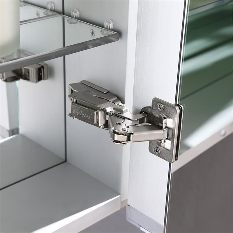 Fresca Spazio 30x30