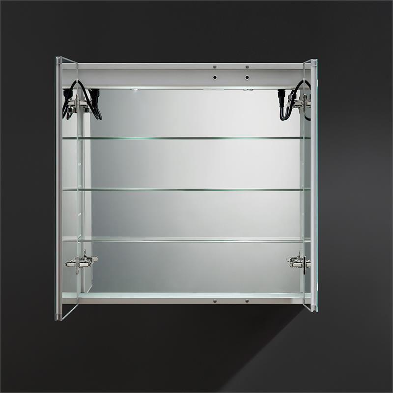 Fresca Spazio 30x30