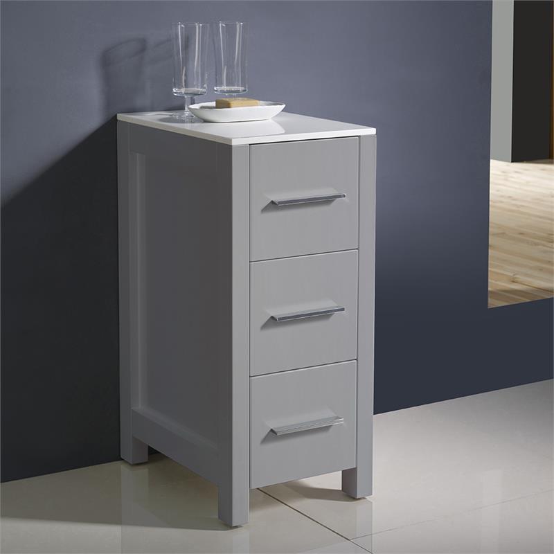 Fresca Torino 12