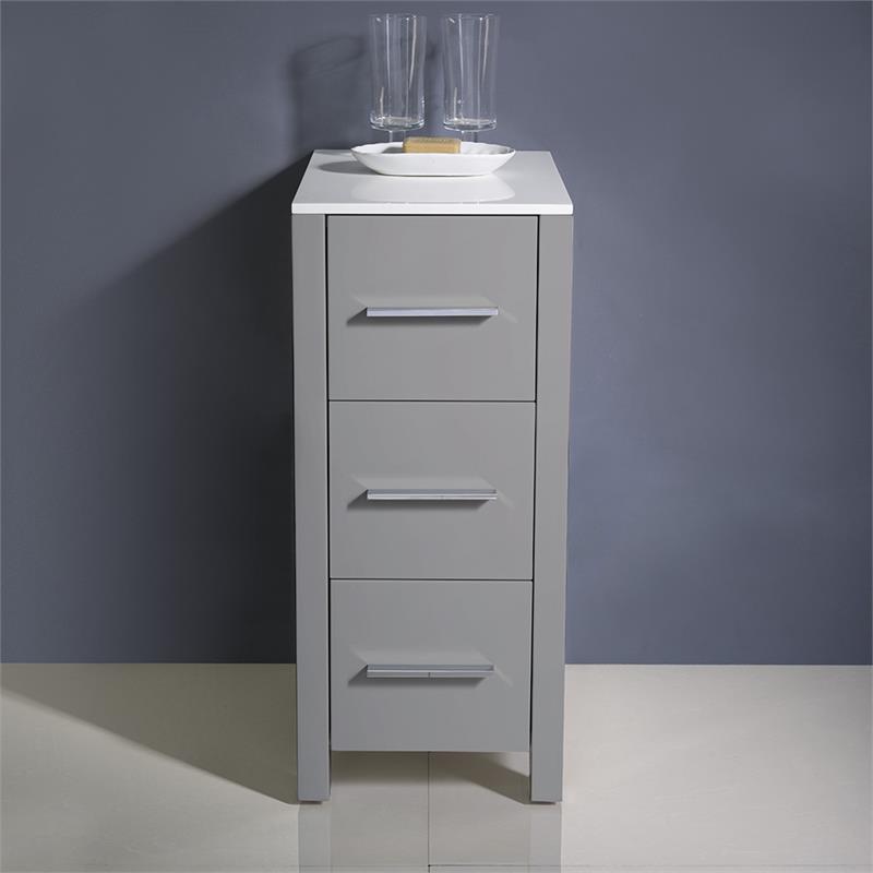 Fresca Torino 12
