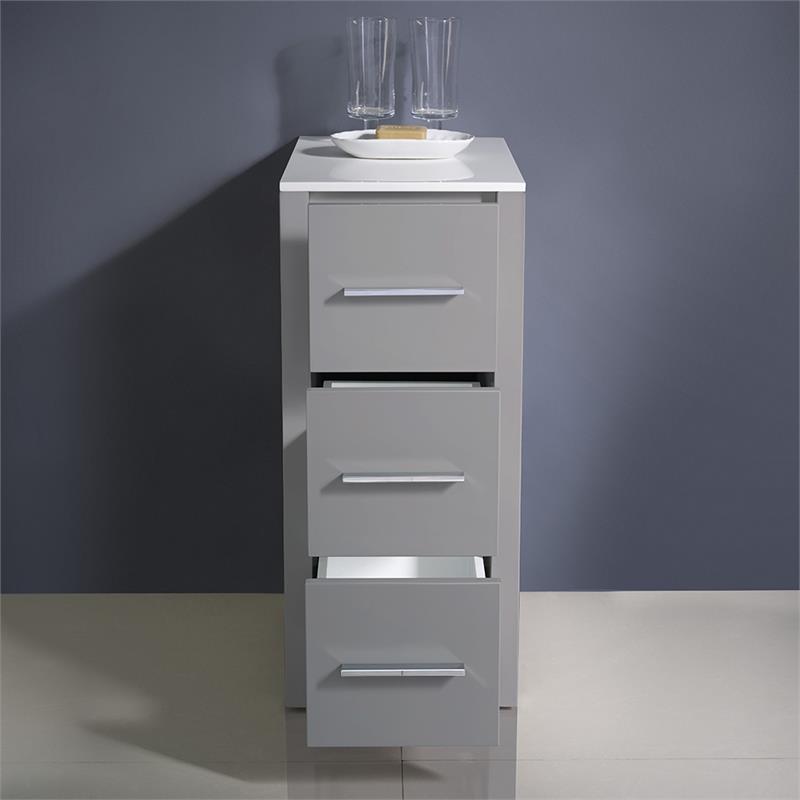 Fresca Torino 12