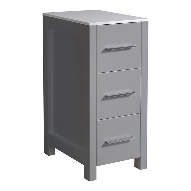 Fresca Torino 12