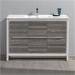 Fresca Allier Rio 48