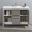 Fresca Allier Rio 48