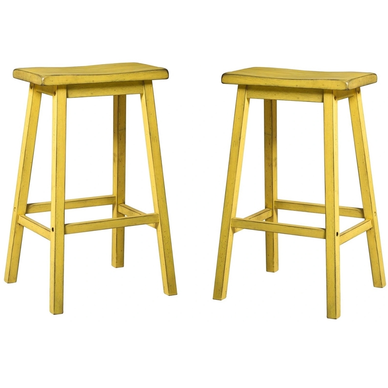 ACME Furniture Gaucho 24