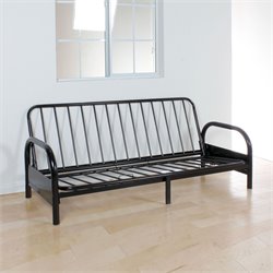 Futon Frames