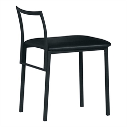 Kids Chairs