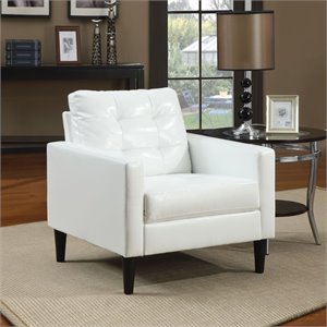 Acme Balin Accent Chair