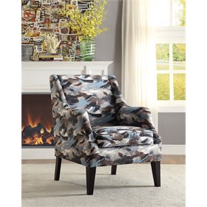 ACME Zarate Accent Chair