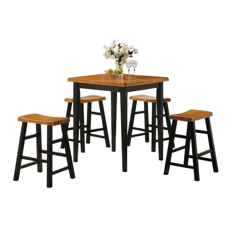 Pub Sets, Pub Table Sets | Cymax.com