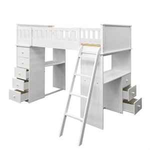 bunk beds, cheap bunk bed, loft bunk beds, twin over full, futon bunk beds, cheap bunk bed, loft bunk beds, twin over full, futon