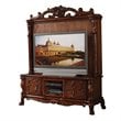ACME Dresden Entertainment Center For TV Upto 60