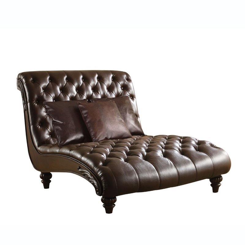 anondale chaise lounge