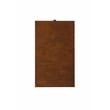 ACME Bertie 1-Drawer Wooden End Table with Bottom Shelf in Walnut