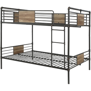 brantley - bunk bed
