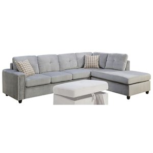 belville - sectional sofa - sectional sofa