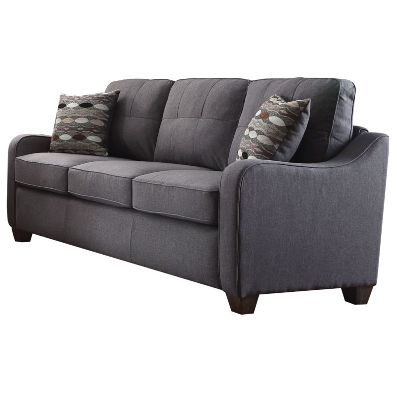 $250 to $500 Sofas | Cymax Stores