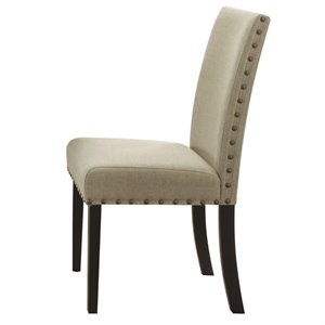 Beige Dining Chairs Cymax Stores