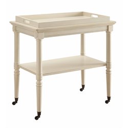 TV Tables