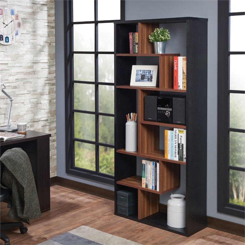 bookcases