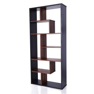 acme chas cube bookcase