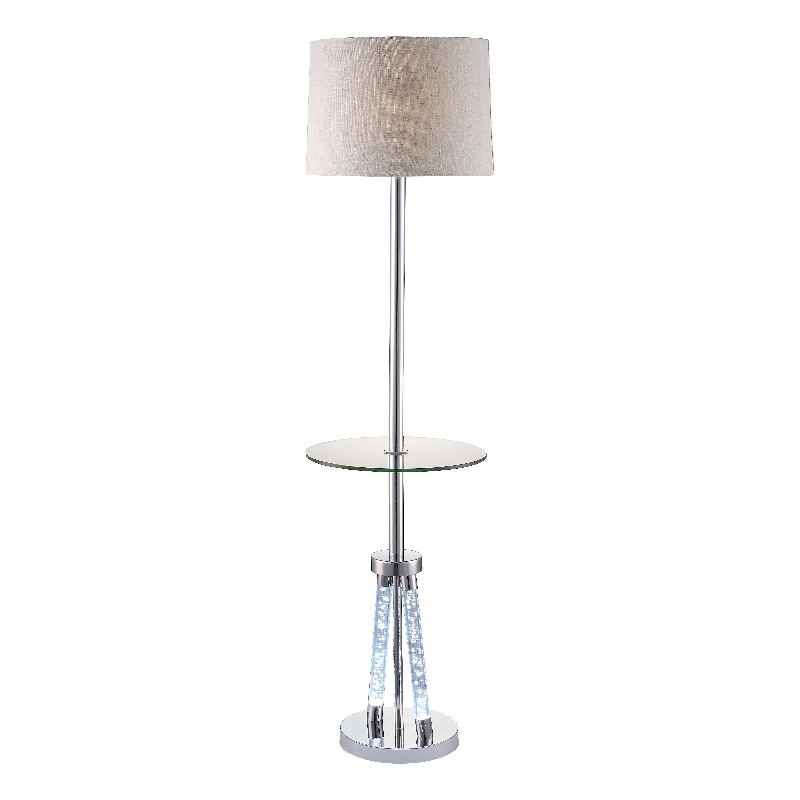 Cici Lamp Medium