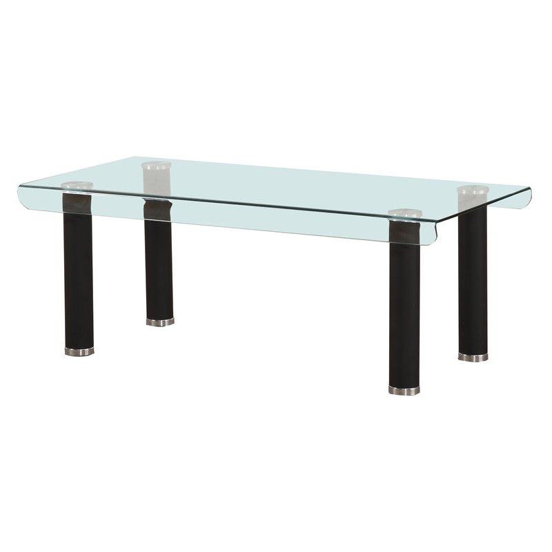 Black Coffee Table, Black Coffee Tables, Cheap Black Coffee Table