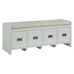 Entryway Furniture