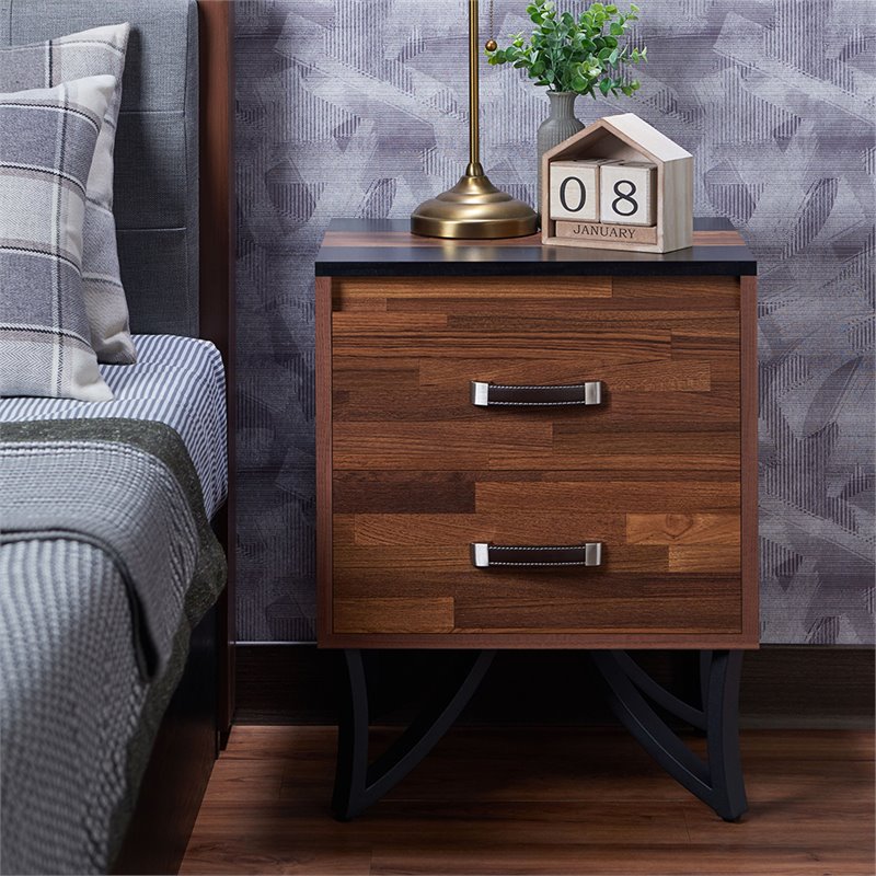 nightstands
