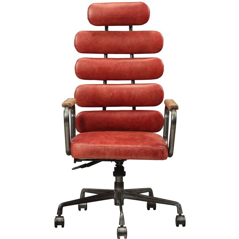 acme calan executive office chair