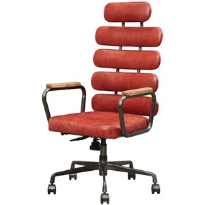 calan - office chair