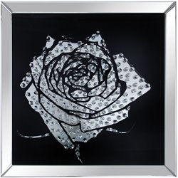 Prints / Paintings