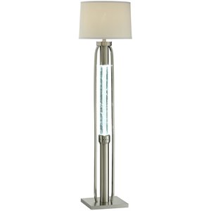 ACME Furniture Floor Lamps