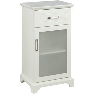 Buy Online Bathroom Linen Cabinets At Low Prices Enjoy Upto 50 Off