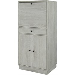 Storage Cabinets
