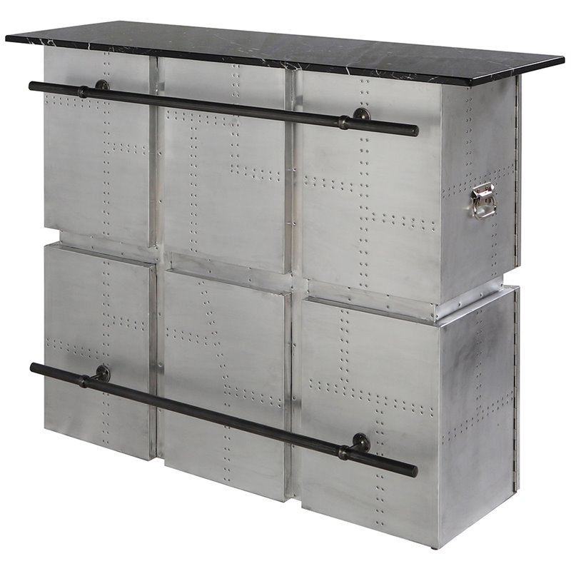 Home Bar Marble Top 5 Home Bar Marble Top 5