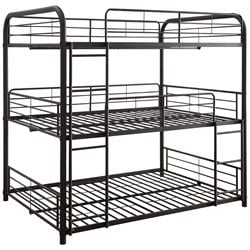 Kids Furniture