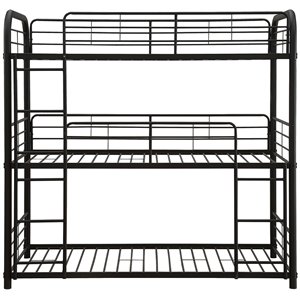 cairo - bunk bed - 1