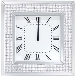 Clocks