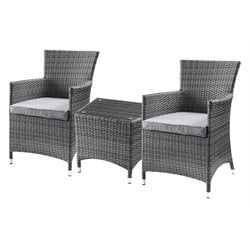 Outdoor Chairs