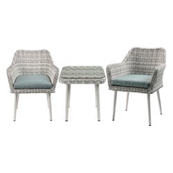 Outdoor Chairs