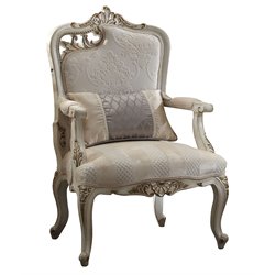 Accent Chairs