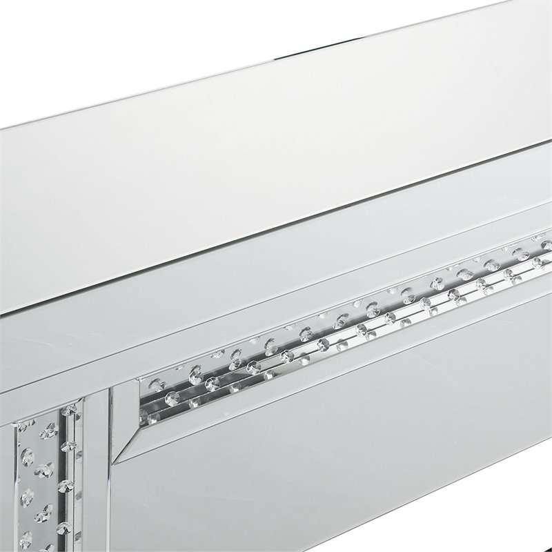 ACME Nysa 47