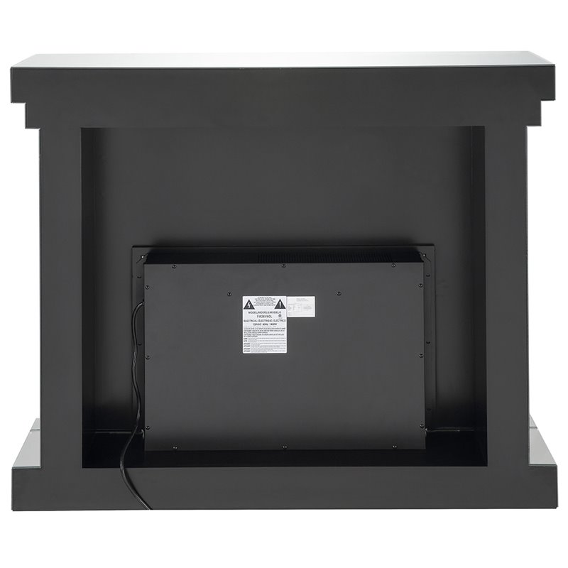 ACME Nysa 47