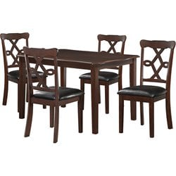 Dining Sets