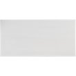 ACME Renske 6-Drawer Rectangular Wooden Storage Dining Table in Antique White