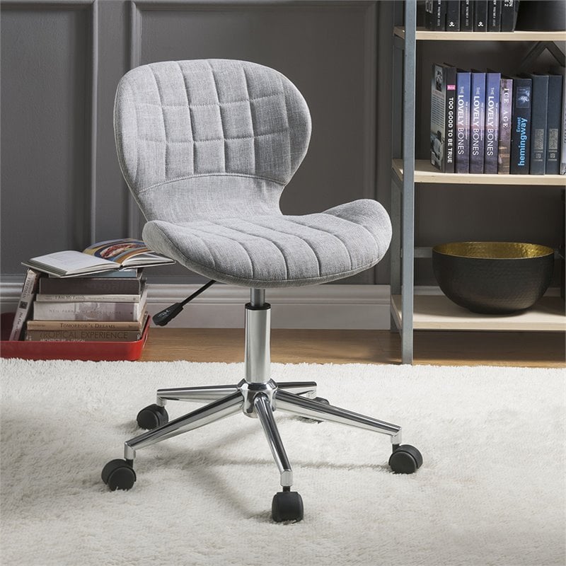 office chair bundles