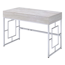 Bedroom Vanities