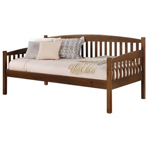 caryn - daybed